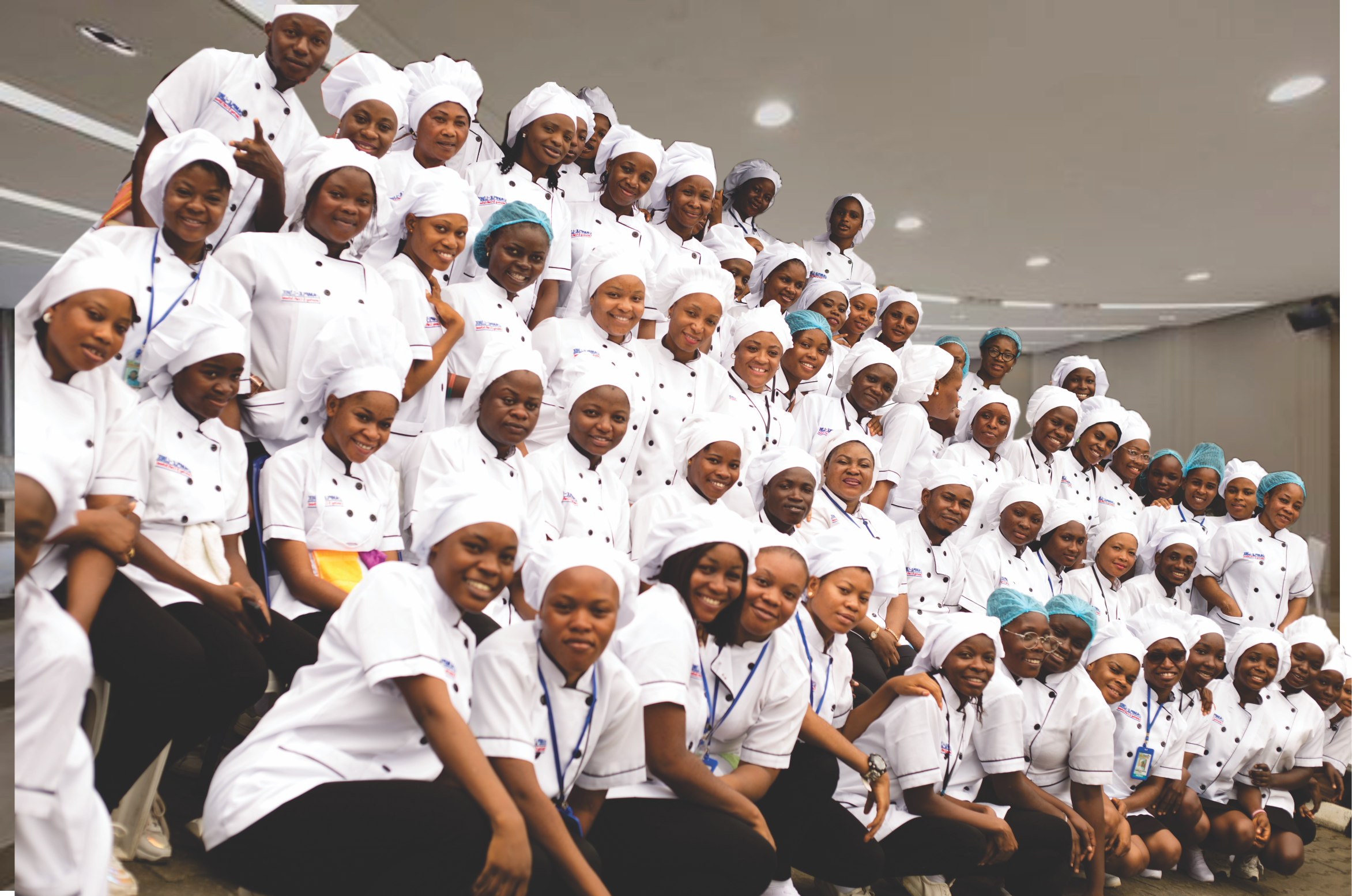 Diploma in Catering and Hospitality Studies